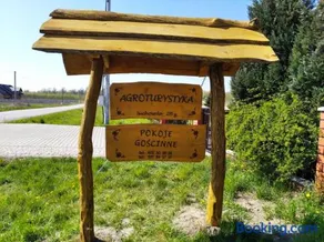 Agroturystyka Sajkiewicz - Image 3