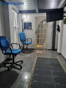 Estúdio em Bacaxa - Image 2