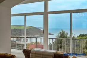 Finest Retreats - Furzehill - Image 3