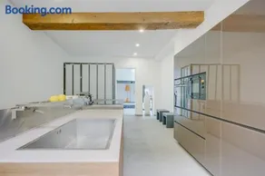 Logement atypique 200m2 au Calme et Confort - Image 3