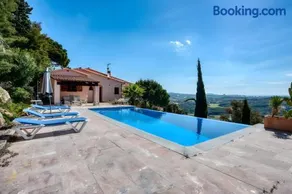 Casa Uli by Easy Brava - Image 1