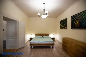 Apartmán Schindlerka - Image 3