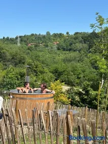 Fantail B&B - Image 3