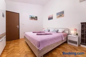 Apartment Majnaric by EL-PI TOURS - Image 3