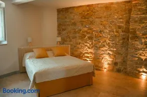 Tenuta Piecorto - Image 1