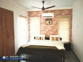 Banyan Tree Homestay - Image 2