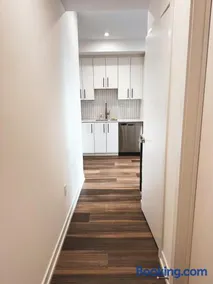 LuxCondo in the Downtown Kitchener Uptown Waterloo - Image 2