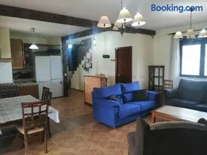 Casa CijaraRural - Image 2