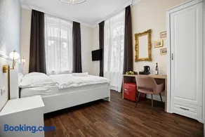 Chateau Franz - Image 4