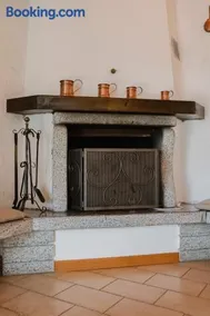 La Mansarda di nonna Delfa - Image 3