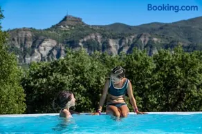 Camping De Chavetourte - Image 3