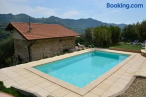 Casa Delle Olive - Image 1