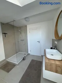Apartment Oben in der Heide - Image 2