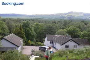 Craignavie Cottage - Image 3