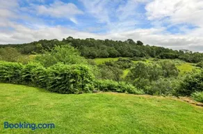Mole End - Image 5