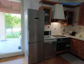 Iseo Garden Stay - Image 1