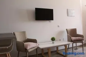 Apartamento Guadiaro 3 Ainhoa - Image 3