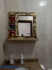 Comfort and Charm - Image 3