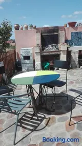 Casa Vignes & Soleil - Image 5