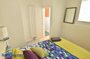 Keeley House - Image 5