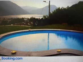 CASA SOLEADA - Image 5