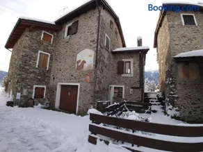 Casa delle Rose - Image 2