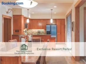 28 Fremont Crossing - Image 1