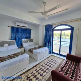 NOBATiA Guest House - Image 2