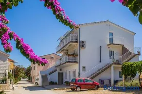 Apartmani Branka - Image 2