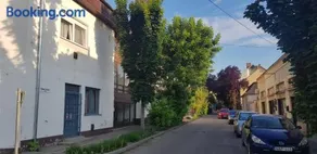 Lotti apartman - Image 1