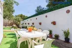 Hauzify I Casa Peralta - Image 4