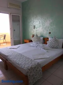 Haus Sofis - Image 2
