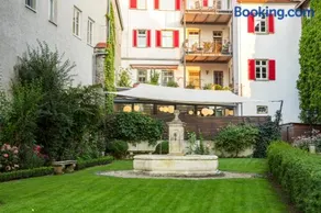 Ferienwohnung Karin Bucher - Image 5
