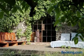 Angel Village Barn House - Image 2