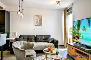 Apartman Lu - Image 4