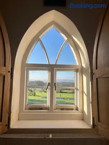 Hillhead Farm Bed and Breakfast - Image 4