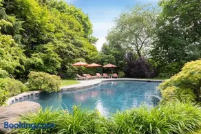 Summerset Villa by Rove Travel - Home with Pool & Hot Tub - Image 1