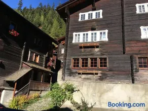 Jentsch Haus - Image 4