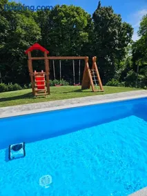 Villa Grandis - Image 2