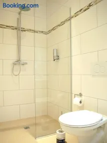 NM-APARTMENTS - Image 2