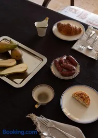 Casale Madre - Image 4