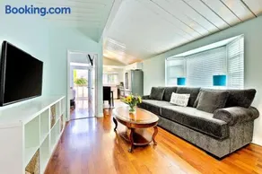 OB Pier 3 - Image 2