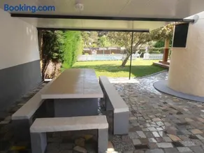 Chalet Playa de Barbate - Image 2
