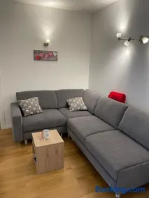 Haus Ruach - Image 3
