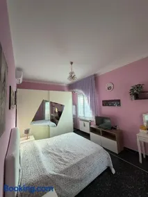 Marea Living - Image 1