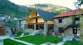 Foleja e Shqiponjave - Image 3