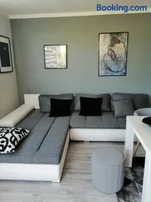 Apartament Dino - Image 3