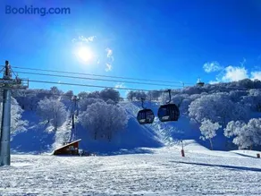 nozawasnow - Image 1