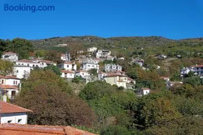 Klio Guesthouse - Image 5