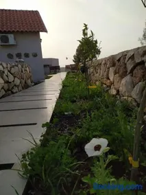 נוריות בגלבוע 2 - Image 2